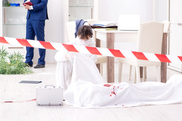 Similar image 20104651