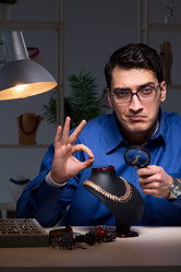 Similar image 20104653