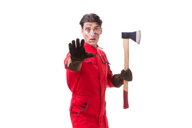 Similar image 20104654