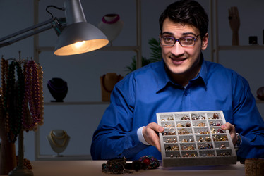 Similar image 20104656