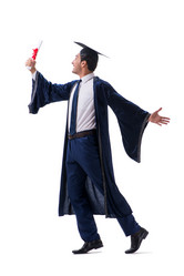 Similar image 20104659