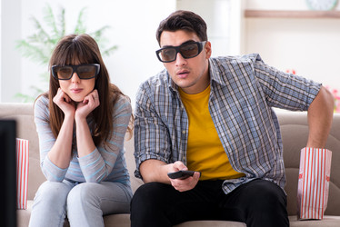 Similar image 20104660