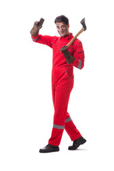 Similar image 20104661