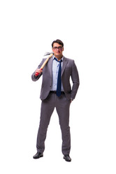 Similar image 20104662