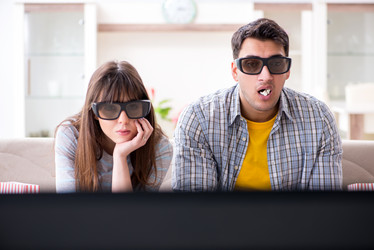 Similar image 20104663