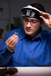 Similar image 20104665