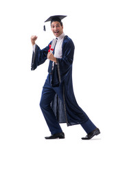 Similar image 20104666