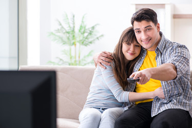 Similar image 20104667