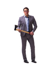 Similar image 20104668