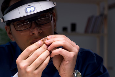 Similar image 20104669