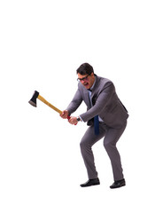 Similar image 20104671