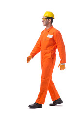 Similar image 20104672