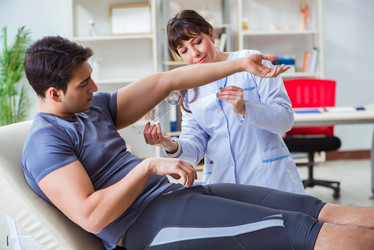 Similar image 20104676