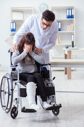 Similar image 20104680