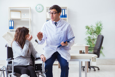 Similar image 20104682