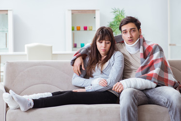 Similar image 20104684