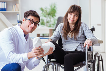 Similar image 20104687