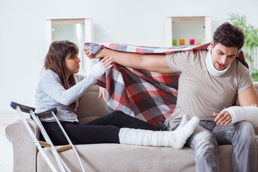 Similar image 20104688