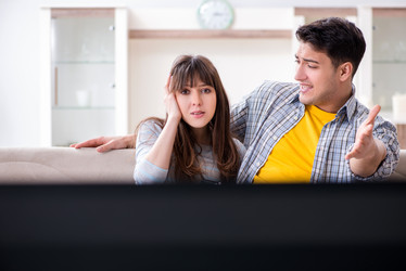 Similar image 20104689