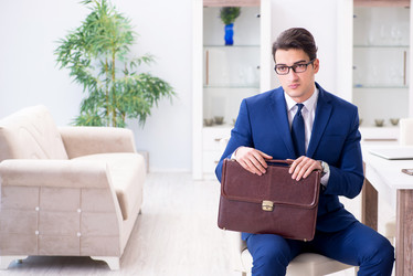 Similar image 20104690