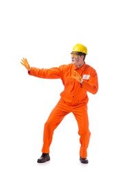 Similar image 20104691