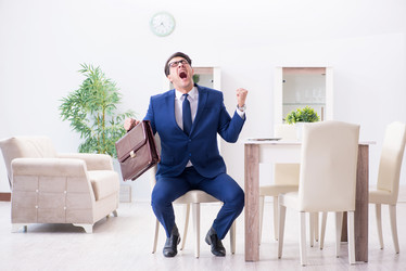 Similar image 20104692