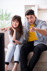 Similar image 20104693