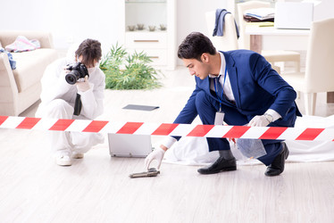 Similar image 20104695