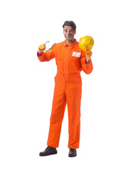 Similar image 20104696