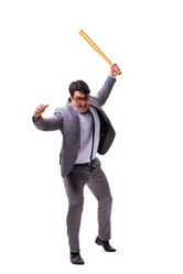 Similar image 20104697