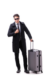 Similar image 20104698