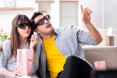 Similar image 20104700