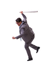 Similar image 20104702