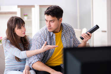 Similar image 20104703