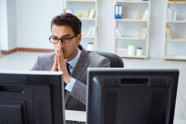 Similar image 20104705