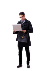 Similar image 20104709