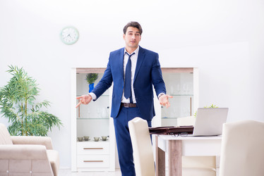 Similar image 20104710