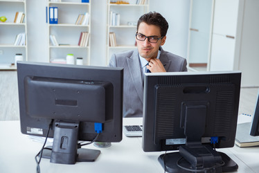 Similar image 20104715