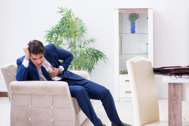 Similar image 20104716