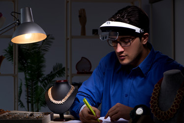 Similar image 20104717