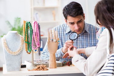 Similar image 20104718