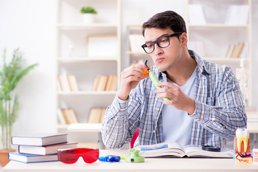 Similar image 20104719