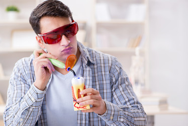 Similar image 20104722