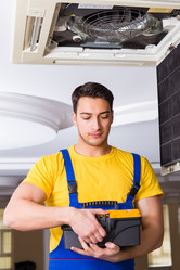 Similar image 20104724