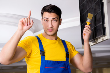 Similar image 20104726