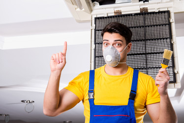 Similar image 20104730