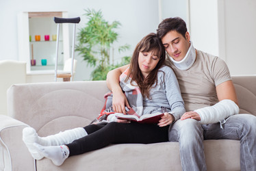 Similar image 20104732