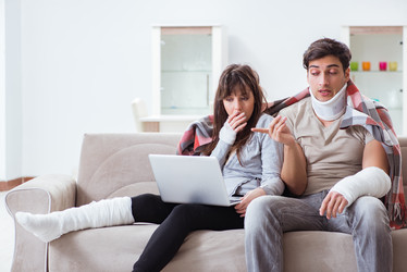 Similar image 20104733