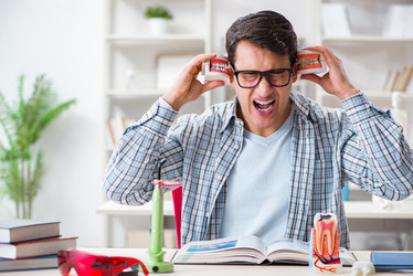 Similar image 20104735