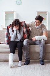 Similar image 20104737